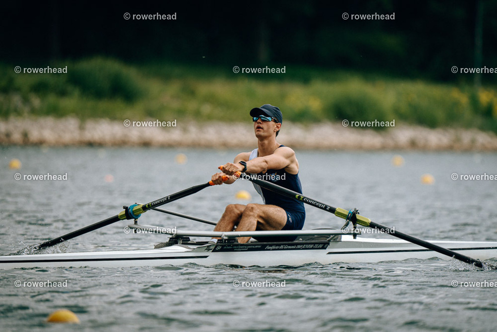 20250517_rowerhead_R22_S0641_DSC02252 | rowerhead - Realisiert mit Pictrs.com