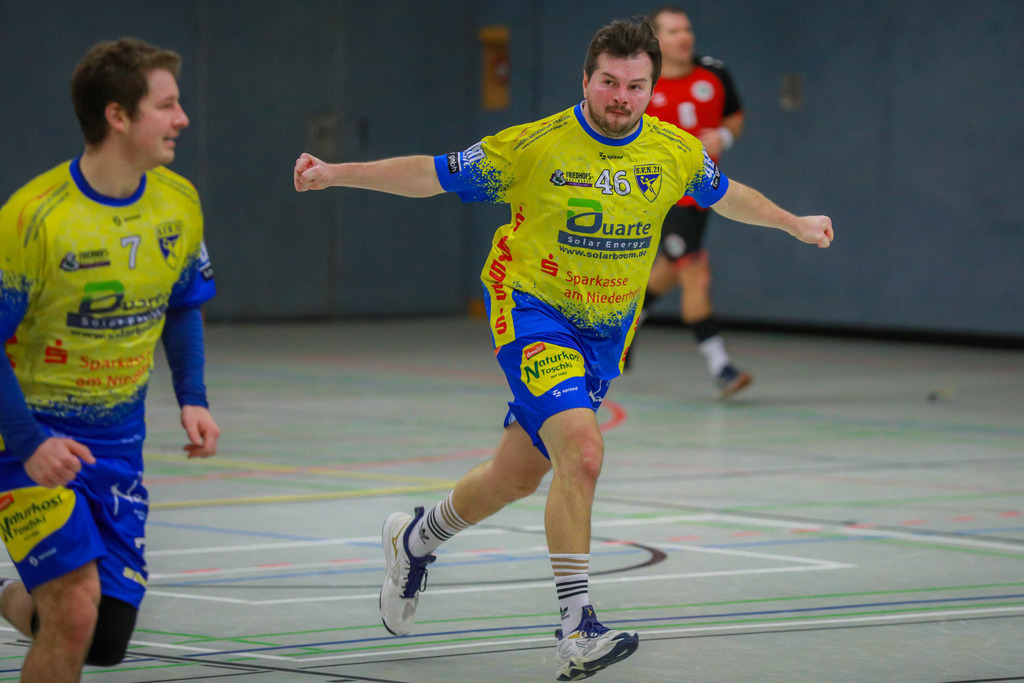 SVN_RWO_170126_083 | Bildergalerie von Sport-Ereignissen aber auch von weiteren spannenden Dingen - nicht nur vom Niederrhein. In Anlehnung an den bekannten Spruch von Hanns Dieter Hüsch heißt das Motto: "Niederrhein ist überall".  - Realisiert mit Pictrs.com