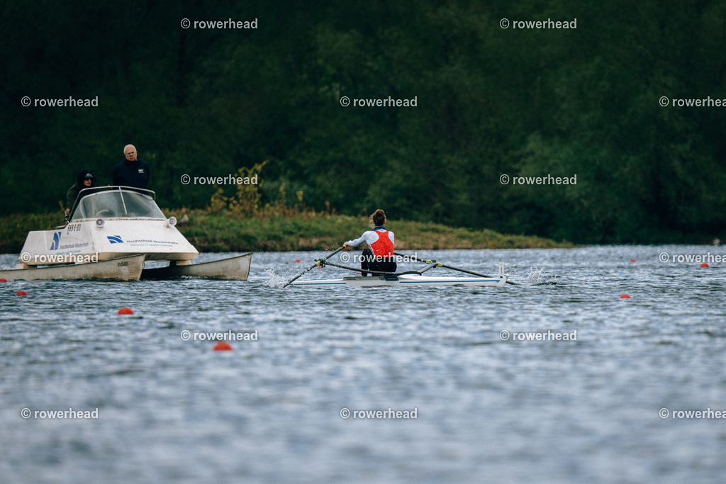 20240421_rowerhead_R13_S0001_DSC00307 | rowerhead - Realisiert mit Pictrs.com