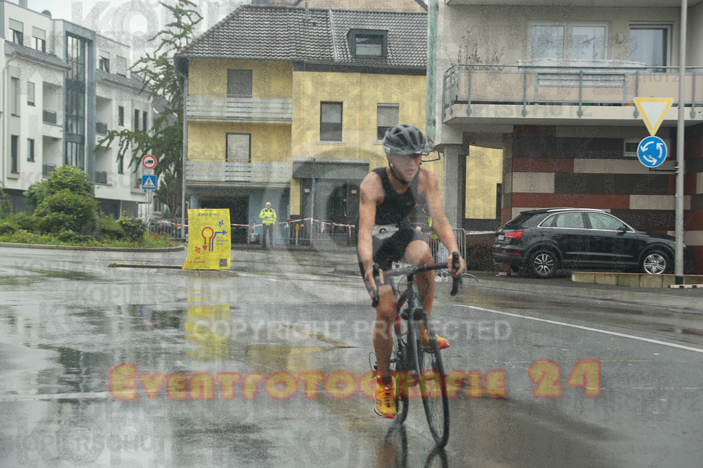 230806_1115_EX2_8485 | Eventfotografie 24
Sport- und Eventfotografie