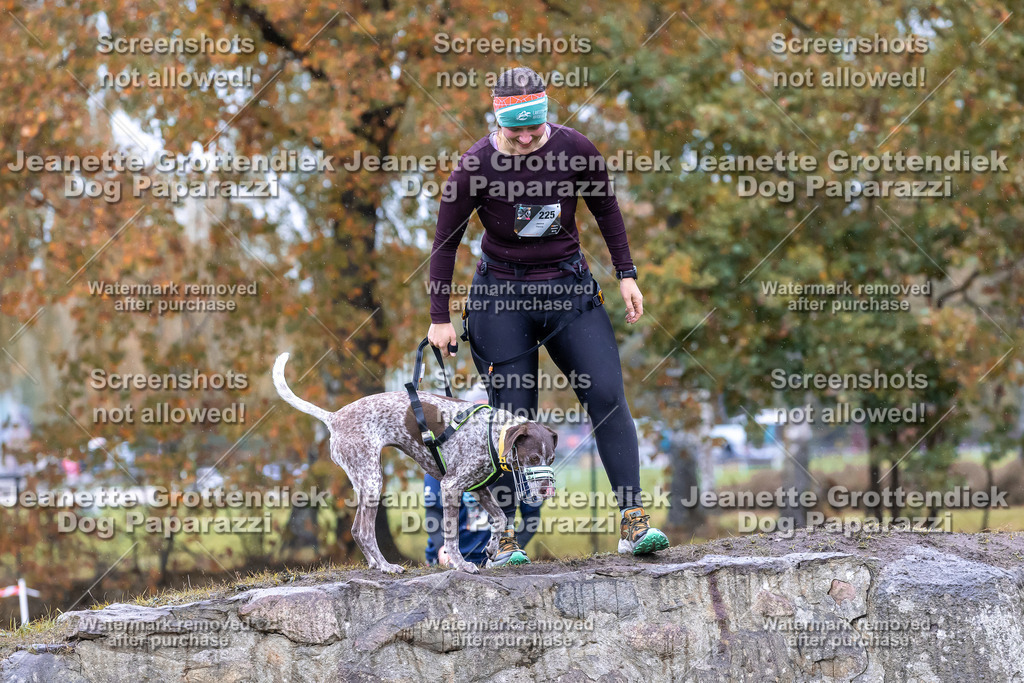 Dog Paparazzi - SD CaniX Championship 2025-832 | Dog Paparazzi Jeanette Grottendiek Fotografie & Videografie - Realisiert mit Pictrs.com