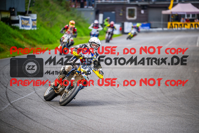 MaZZes_FotoMatrix_230917_1867 | UE40