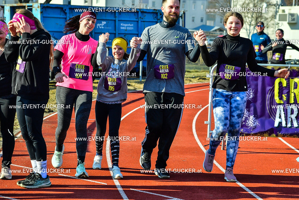 DSC_3565 | Sportfoto event-gucker Herbert Scherer