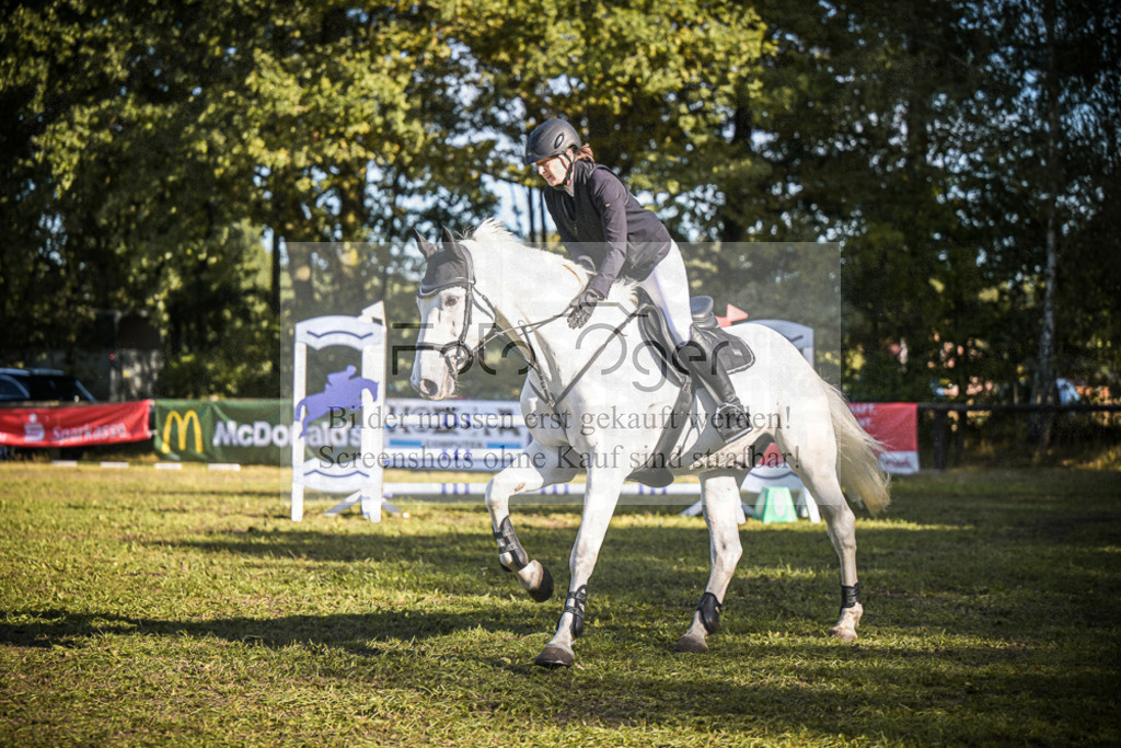 DOS_0743 | Entdecke hochwertige Reitturnierfotos von Foto Oger. Professionell, emotional und authentisch – jetzt Lieblingsmomente im Shop bestellen.Deutschlandweite Turnierfotografie. - Realisiert mit Pictrs.com