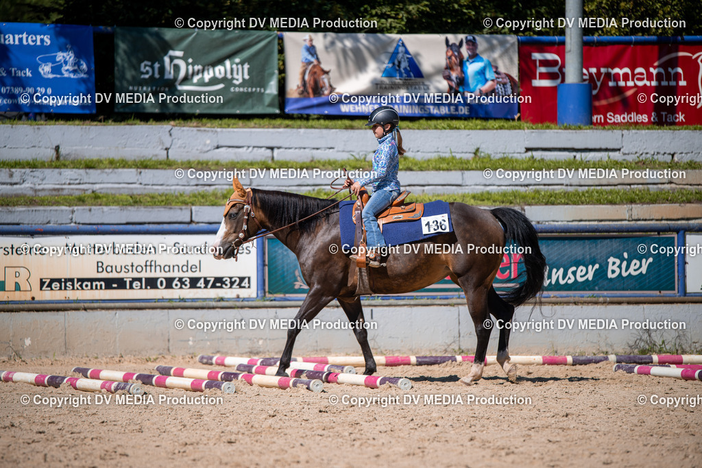 ZS1_0932 | dv-media-shop - Realisiert mit Pictrs.com