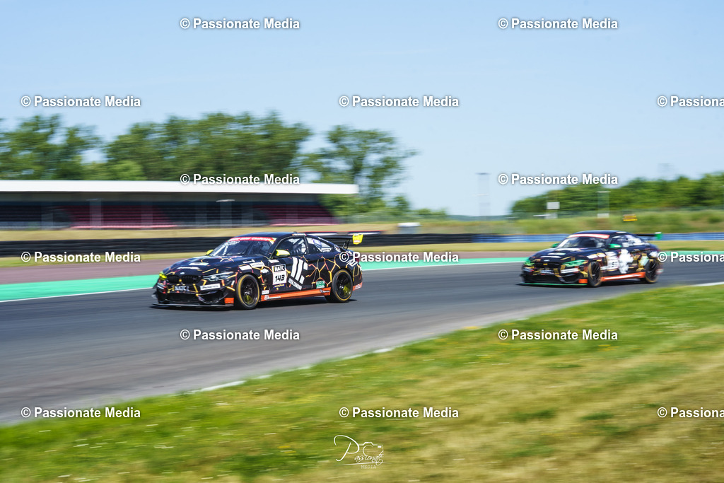 _DSC0561 | Passionate Media, dein Fotograf aus Brandenburg, Märkisch Oderland, im Bereich Motorsport, Autos und Motorräder sowie Events und auch Hunde. Shootings oder auch Eventbegleitungen können bei mir gebucht we