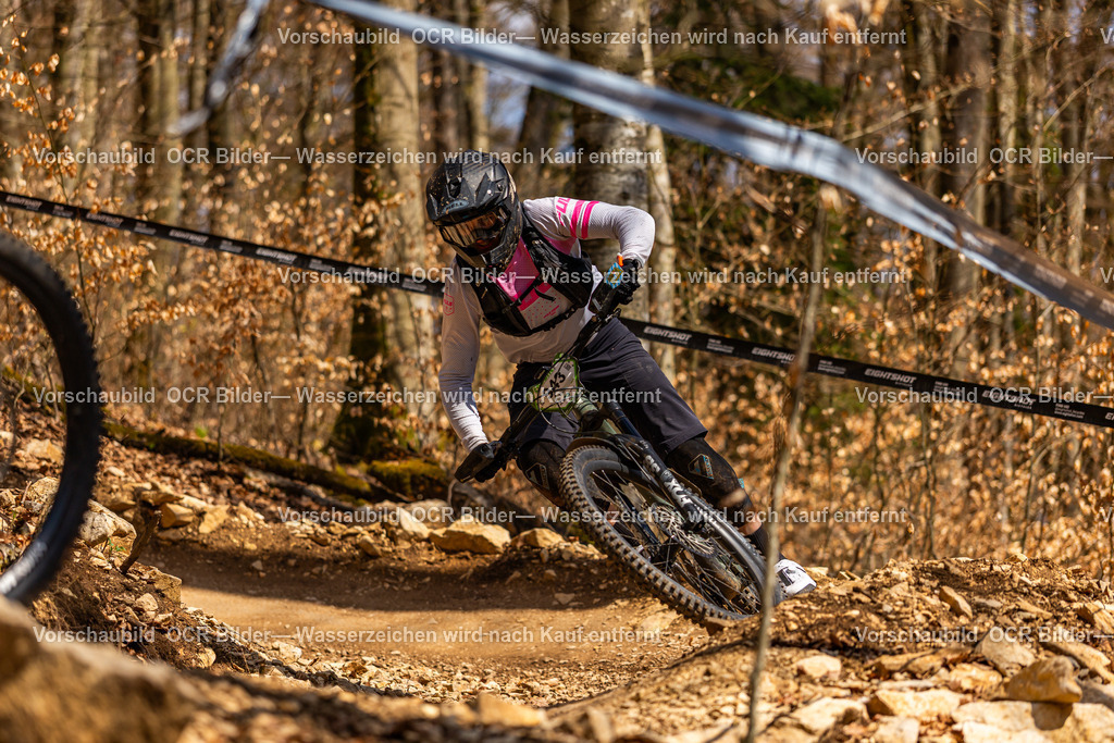 Enduro One Treuchtlingen Samstag R6-8748 | OCR Bilder Fotograf Eisenach Michael Schröder