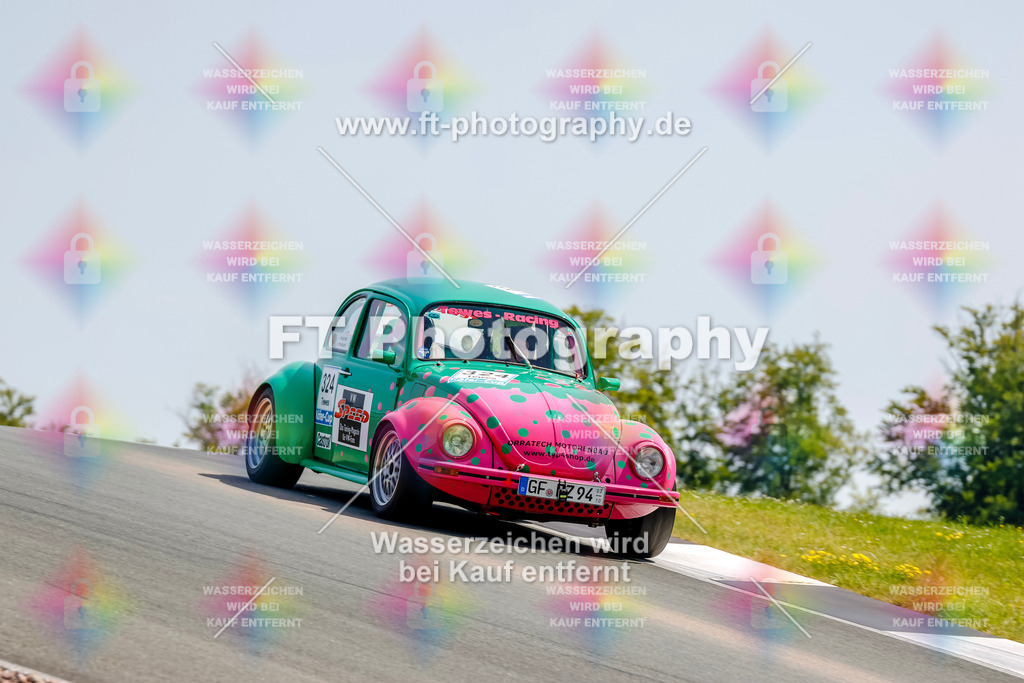 _ACW0709 | Hier findet Ihr Bilder von Touristenfahrten auf der Nürburgring Nordschleife oder von anderen Veranstaltungen die ich besucht habe. Viel Spass beim Durch Schauen 