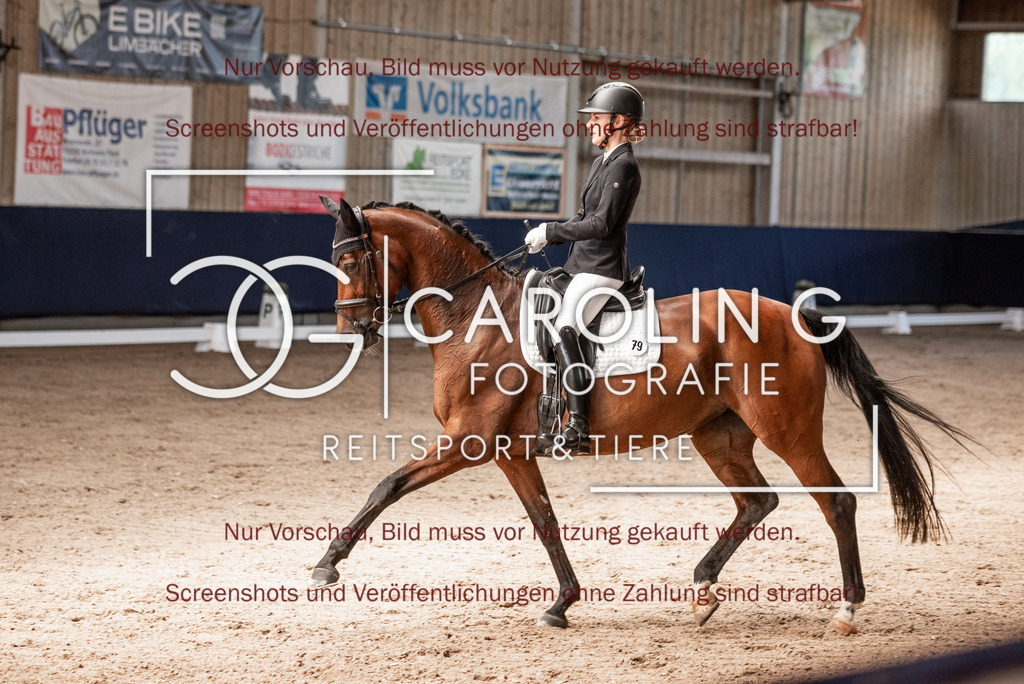 DSC_1484 | Turnierfotografin Carolin Gieschke, Turnierfotografie Carolin G Fotografie, Turnierfotos Kirchheim/Teck, Esslingen, Stuttgart, Bodenseekreis