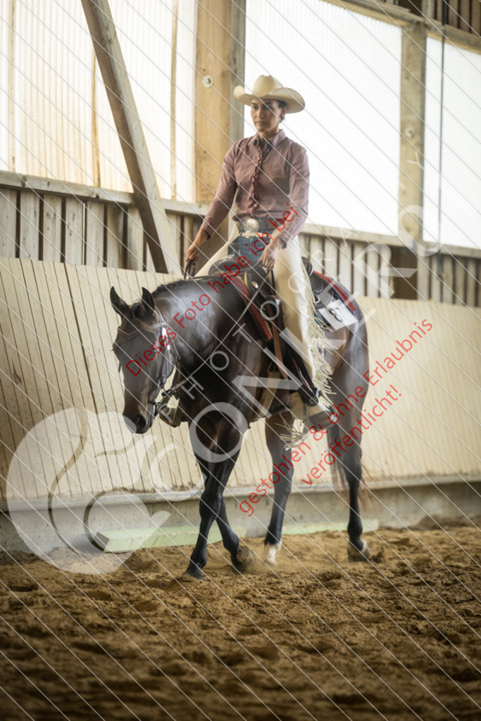 IMG_1740 | Sport-, Event- und Tierfotos in Profiqualität. Einfach auswählen, bestellen und herunterladen. Dein Moment – perfekt festgehalten.