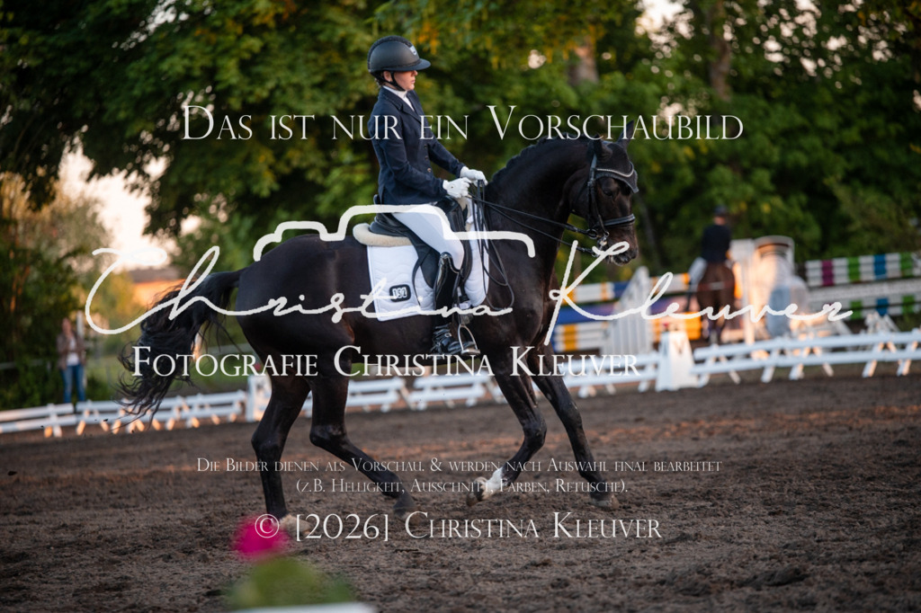 DSC_5988 | Christina-Kleuver