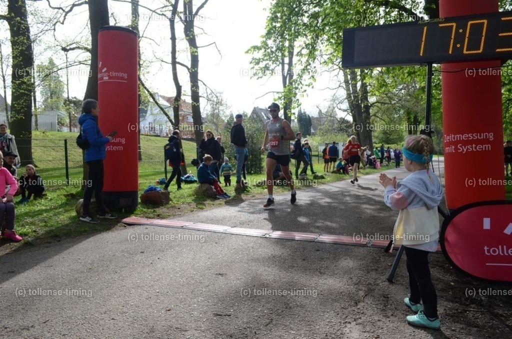 TTT_5150 | Foto | tollense-timing - Realisiert mit Pictrs.com