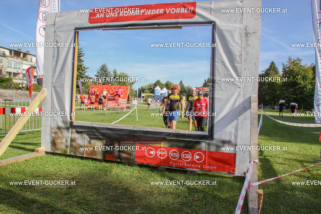 IMG_6729 | Sportfoto event-gucker Herbert Scherer
