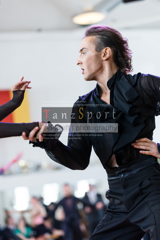 20240616_D-Cup-HGR-Latein_3296 | Tanzsportbilder, Standardtanz, Lateintanz, WDSF, DTV, LTVB, dancecomp, goc, hessen tanzt, blaues band der spree, walzer, tango, wiener walzer, slowfox, quickstepp, samba, rumba, cha-cha-cha, paso doble. jive, hd-kroft photography, turniertanzsport