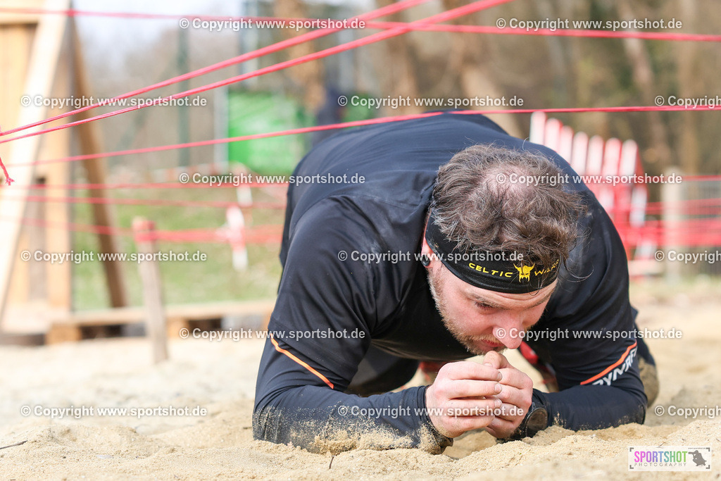 LUR_2194 | Rund um das Thema Sport-Event-Fotografie & individuelle Teilnehmerfotos. Jeder Teilnehmer wird fotografiert.