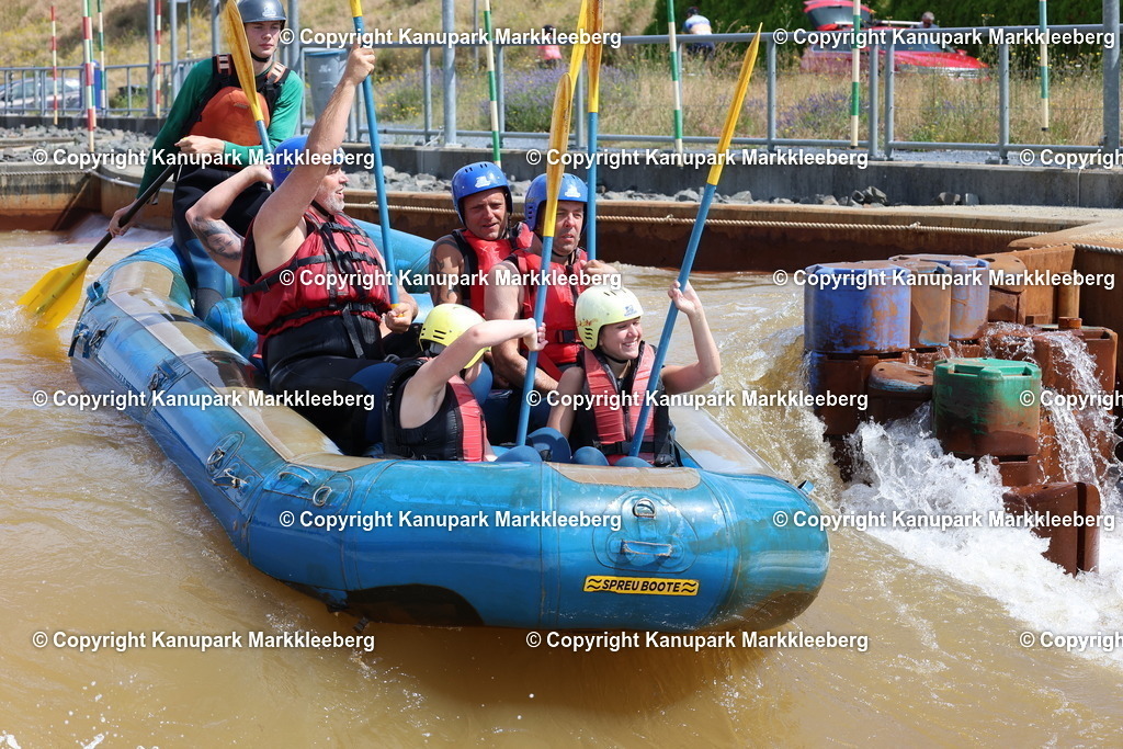 05.07.2025 11 Uhr0031 | fotodienst-kanupark - Realisiert mit Pictrs.com