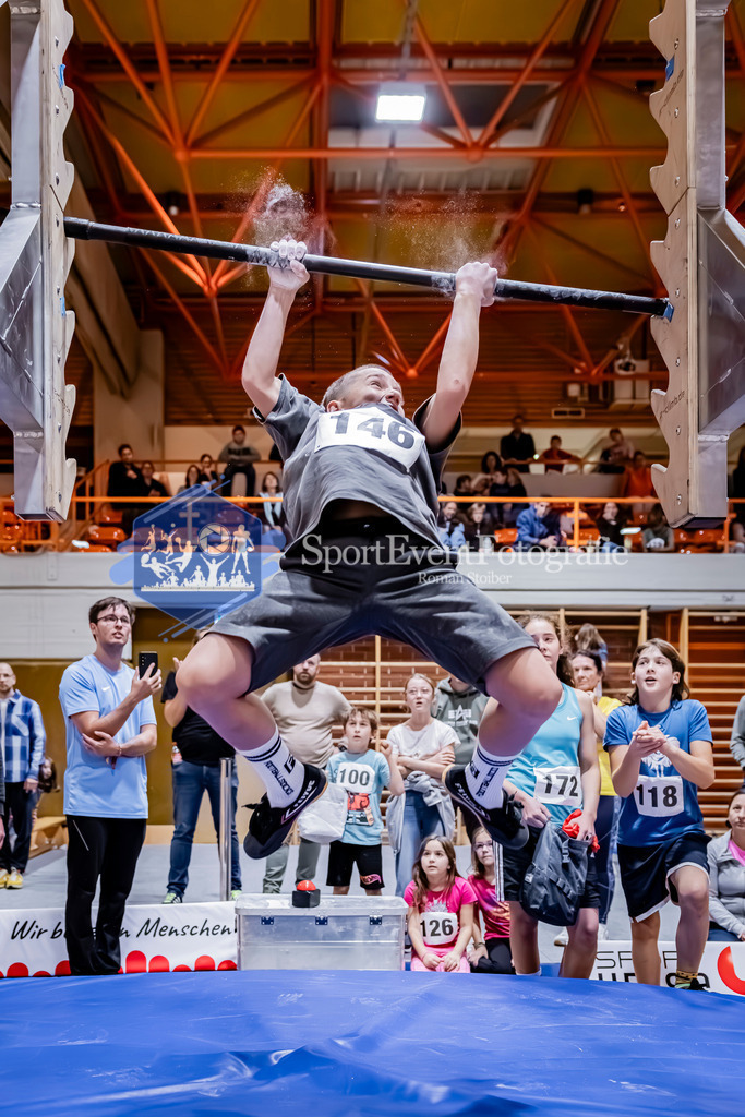 IMG_4311 | SportEventFotografie - Roman Stoiber