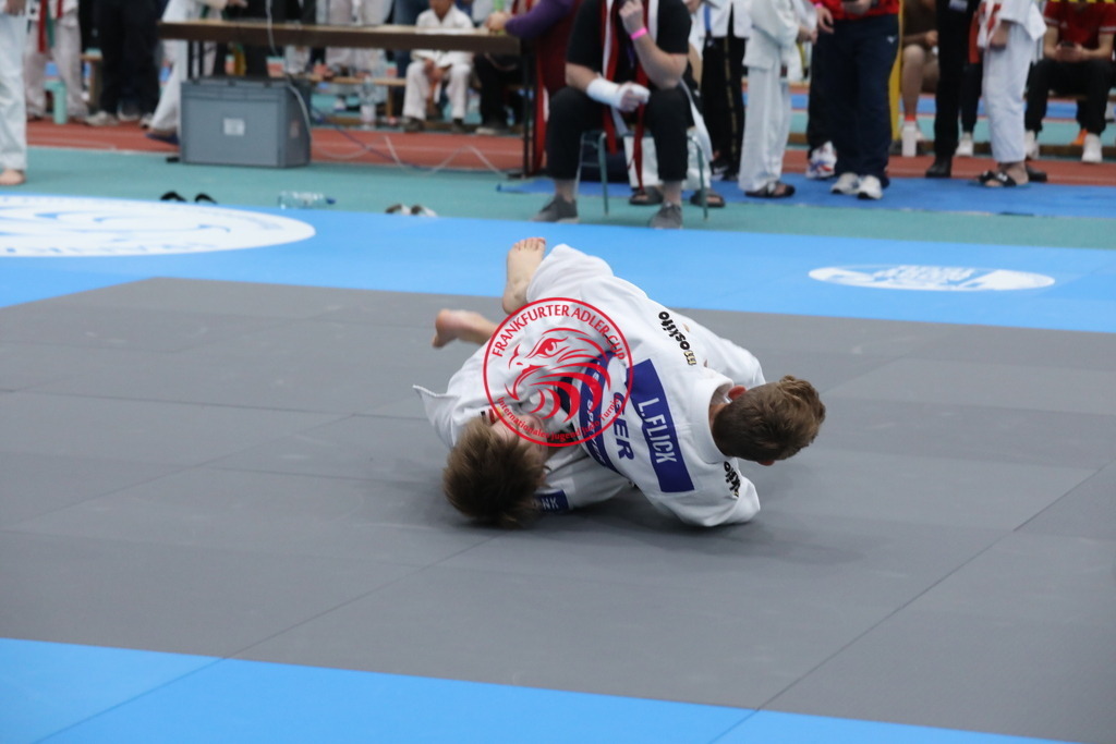 1J7A2527 | Fotos vom Adler Cup - Pictures from Adler Cup

Hier findet Ihr alle Eindrücke und großen Momente der Adler Cup Wochenenden. Here you will find all impressions and great moments of the Adler Cup weekends. - Realisiert mit Pictrs.com