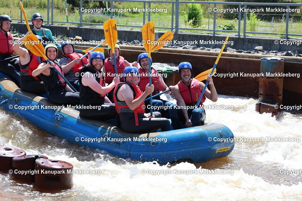 14.06.2025 14 Uhr0082 | fotodienst-kanupark - Realisiert mit Pictrs.com