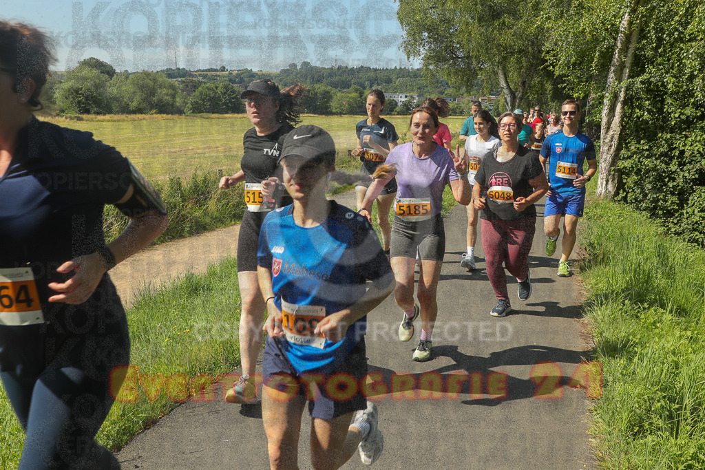 250621_1027_EX2_7111 | Eventfotografie 24Sport- und Eventfotografie