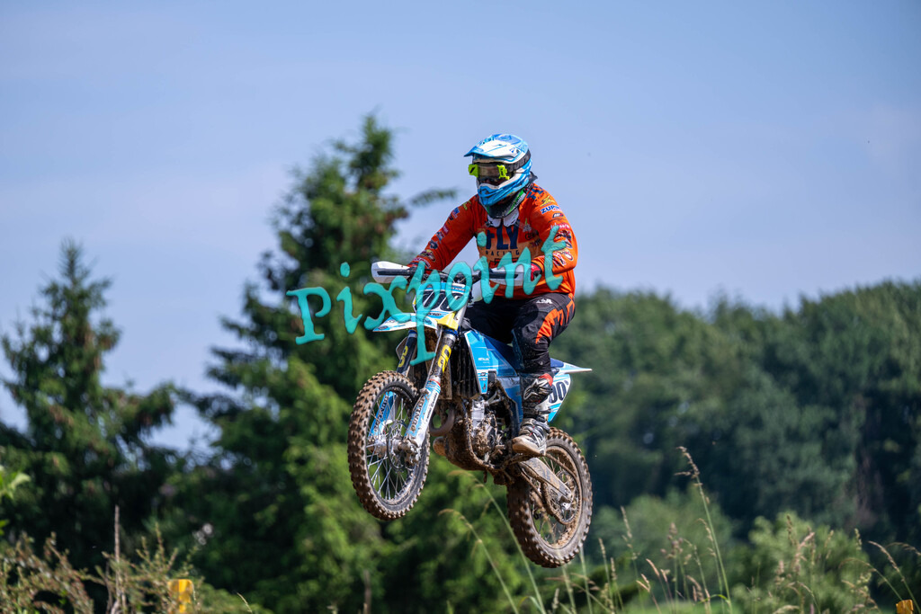  MX Cup Radevormwald-30 | pixpoint - Realisiert mit Pictrs.com