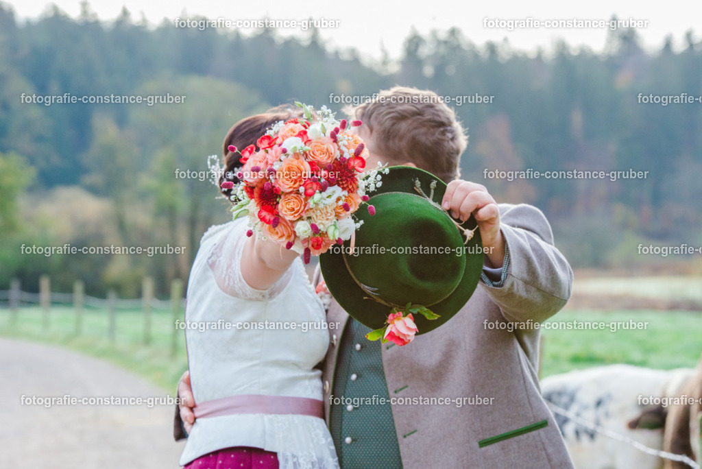 1003 | Fotografie Constance Gruber - Realisiert mit Pictrs.com