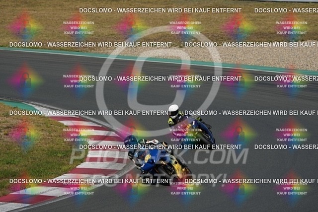 2024_09_06_PBK_25886 | Sportfotografie; SlowMotion; Video; Rennstrecke; Hafeneger; Speer; Racing; RSE; BMW; CBO; Trackday; Motorsportarena; Hockenheimring; Brno; Most; Barcelona; Valencia