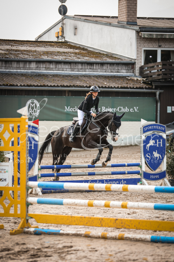 10.SaSpE00345 | Leoni Ertmer Photography - Realisiert mit Pictrs.com