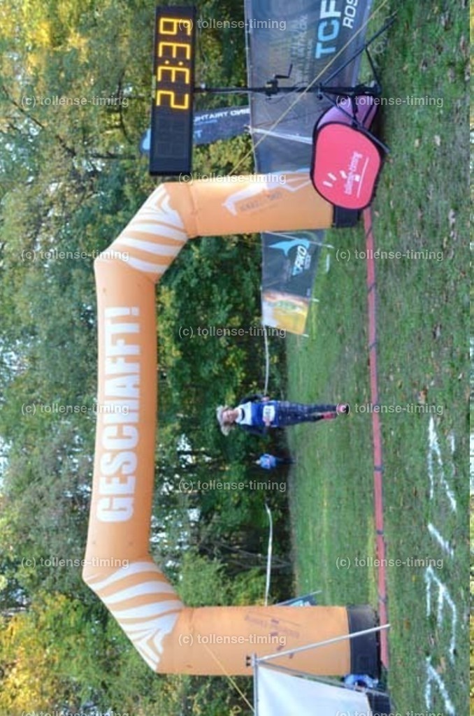 TTT_8754 | Foto | tollense-timing - Realisiert mit Pictrs.com
