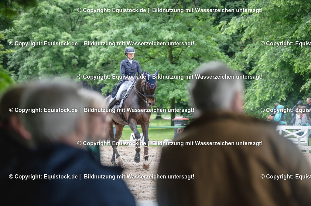 20240518_Impressionen_0055 | Foto: Thomas Hartig