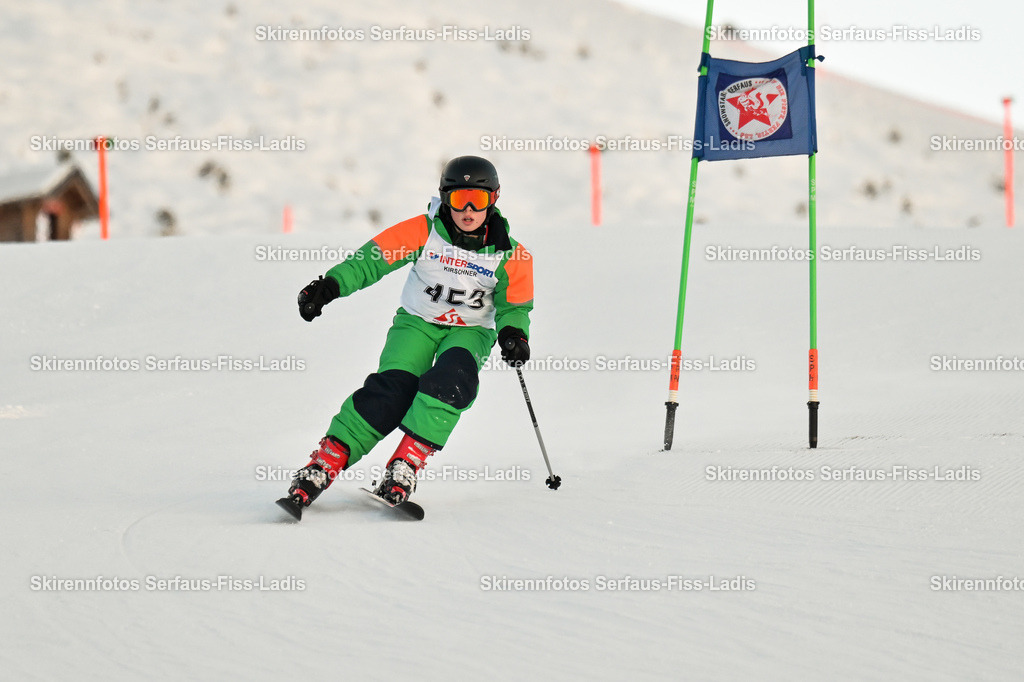 SRS_26.12.2025_0395 | SRS_26.12.2025_0395 - Realisiert mit Pictrs.com