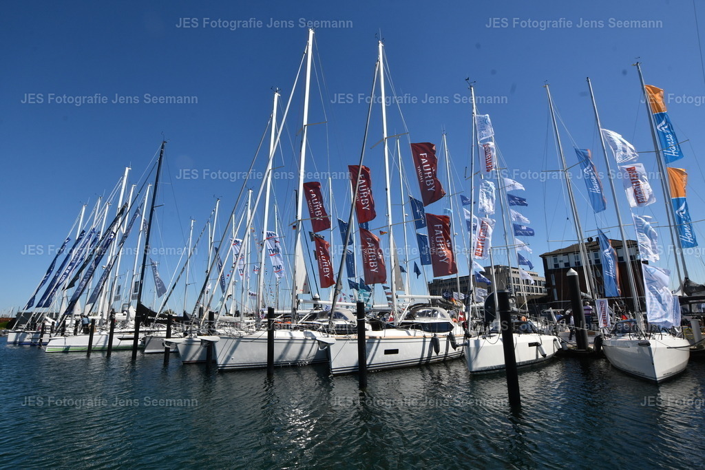 20260508_2026_0508_Ancora Yachtfestival_0601 | Fotograf Jens Seemann - Realisiert mit Pictrs.com