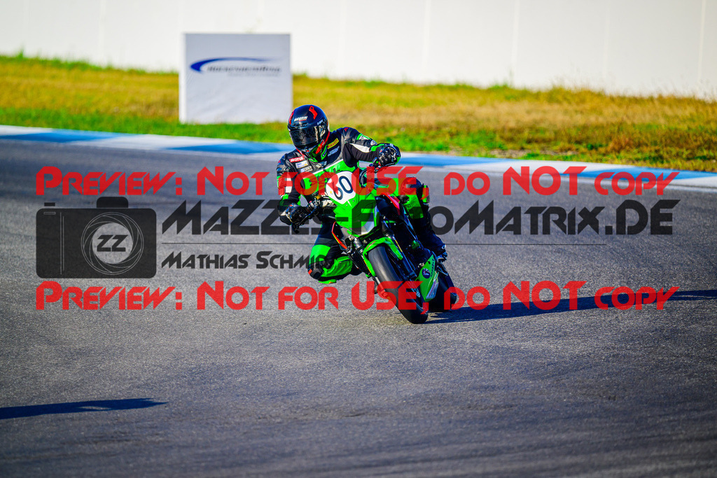 MaZZes_Fotomatrix_20240920_6007705_9715 | TWIN