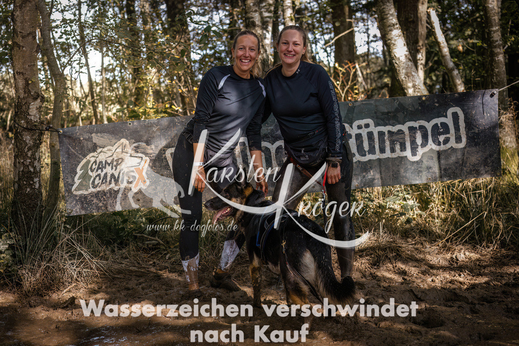 1343_ZZ92182 | kk-dogfotos