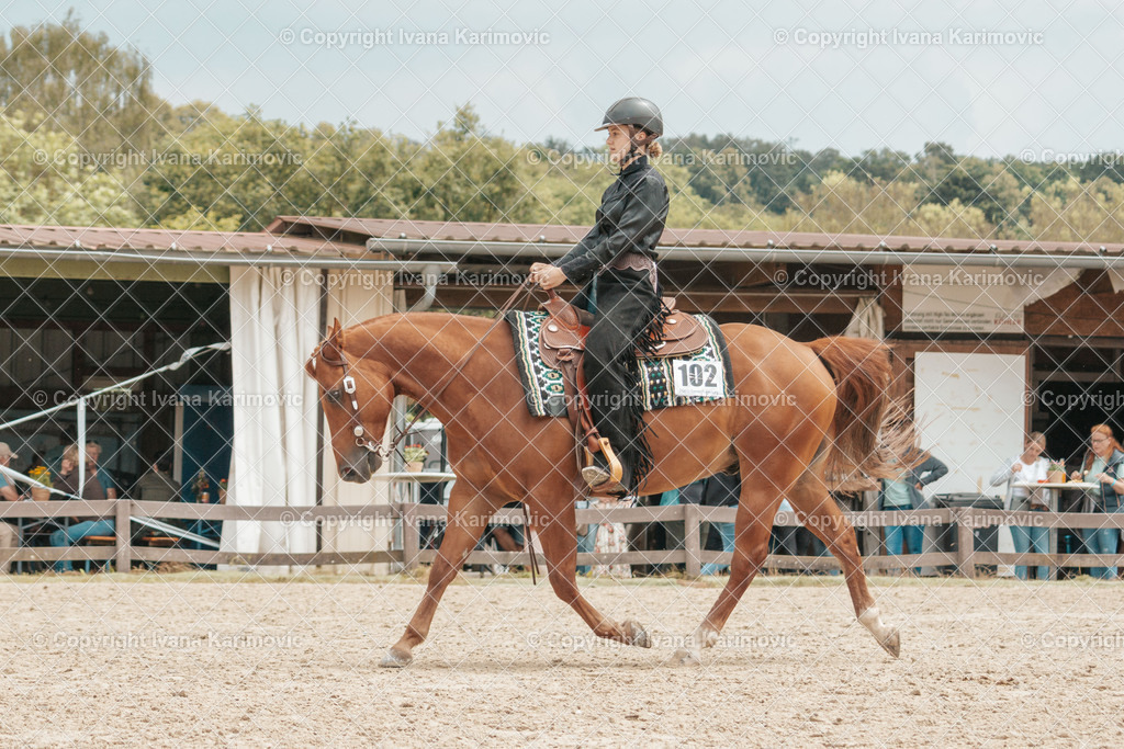 DSC07081 | ikphotography - Realisiert mit Pictrs.com