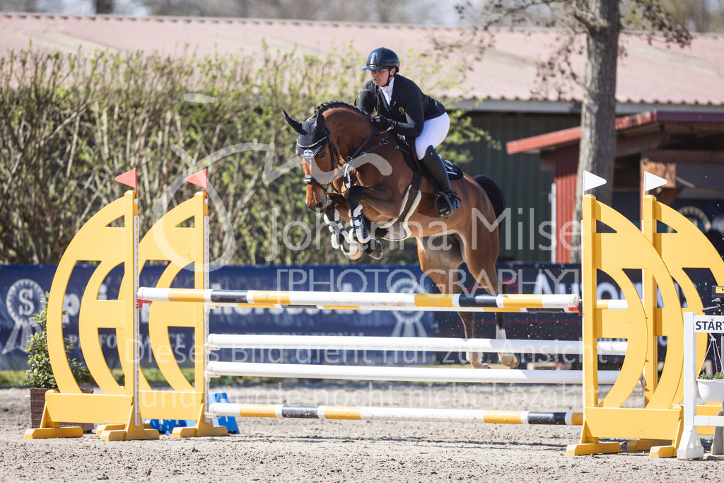250408_Mühlen_SprPf-L-393 | Deine schönsten Turniermomente als professionelle Fotos! Entdecke hochwertige Pferdesport-Fotografie im Online-Shop. Jetzt Fotos finden & bestellen!