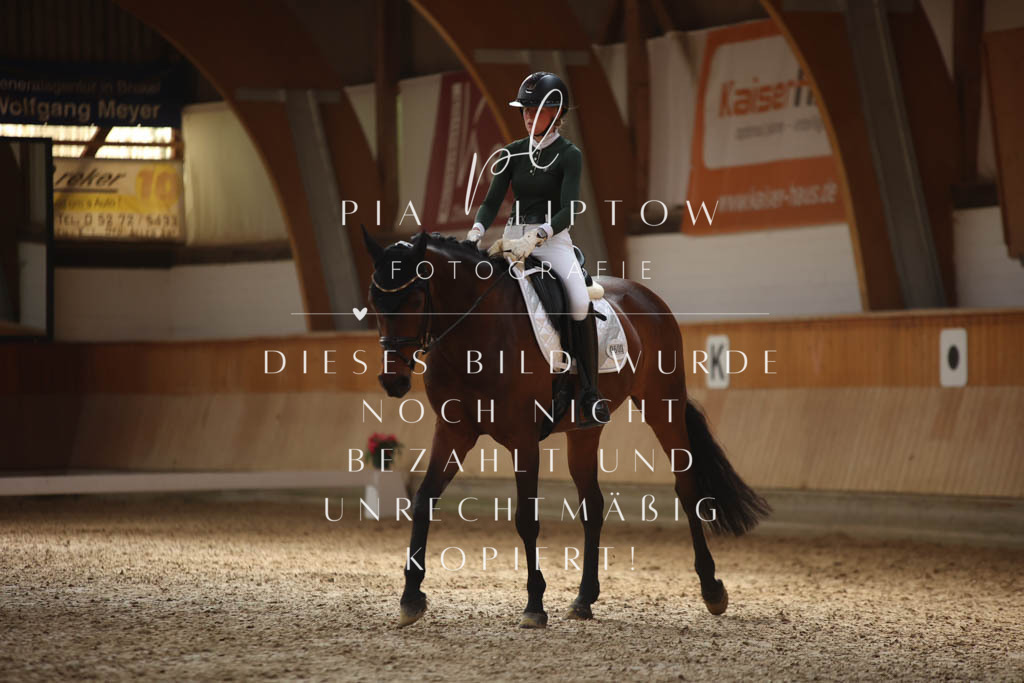 IMGS2612 | pl-fotografie