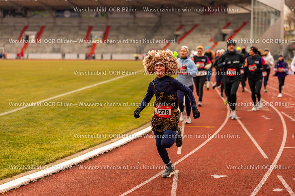 Silvesterlauf Erfurt 2025 R1-2115 | OCR Bilder Fotograf Eisenach Michael Schröder