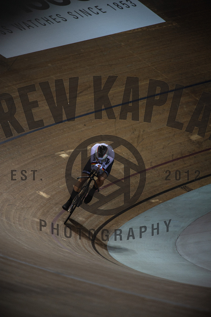 _DKP5053 | Drew Kaplan Photography