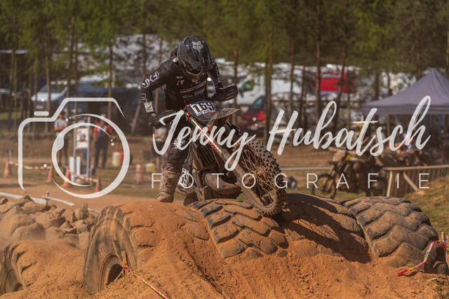 JHF.ECHT.3h.Samstag.115 | jennyhubatsch-endurofotografie