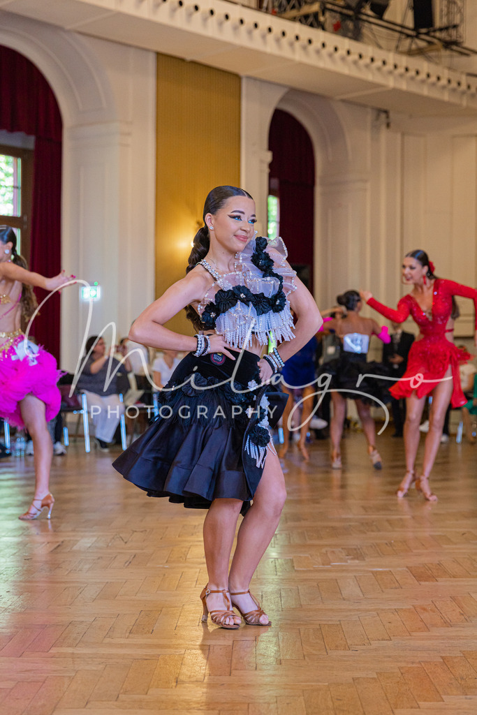 MainzPalaceOpen-581 | milagro-photography