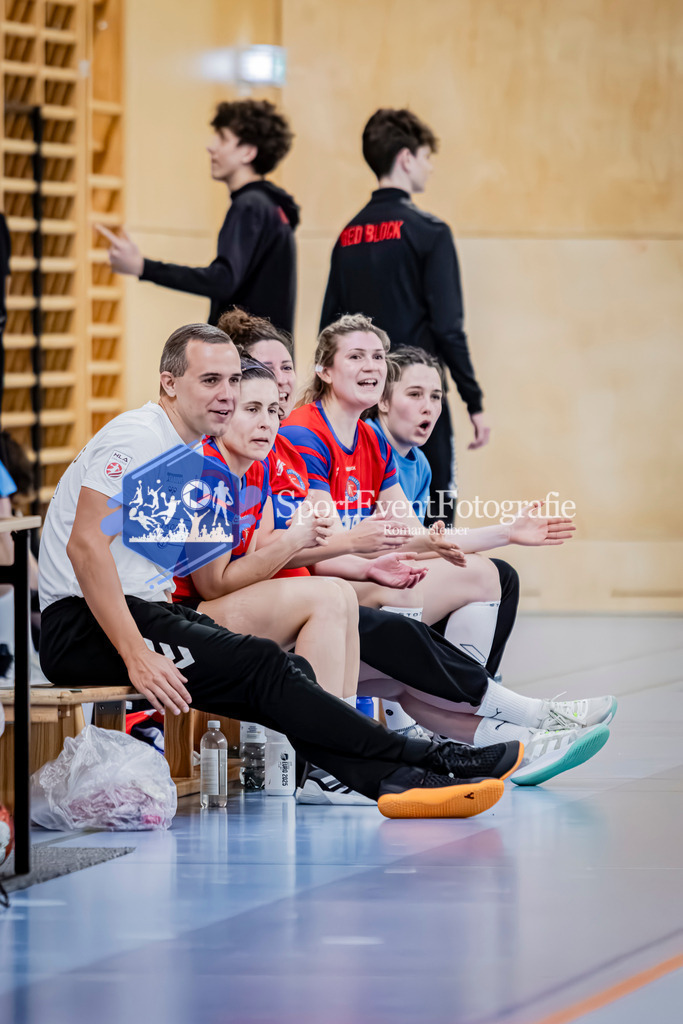 IMG_3622 | SportEventFotografie - Roman Stoiber