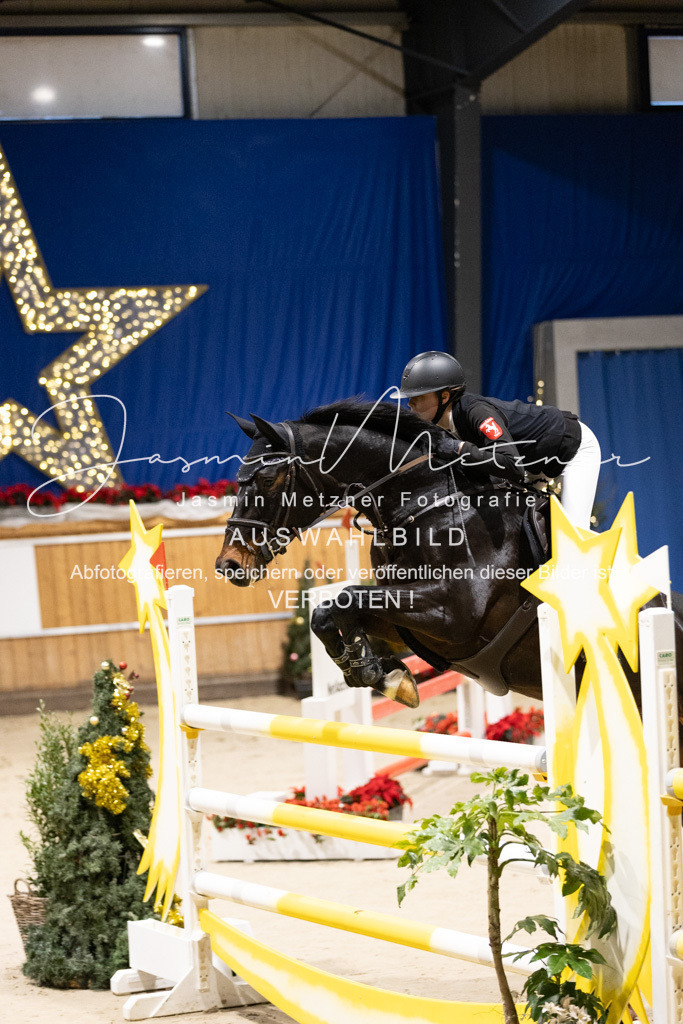 126A7269 | jasminmetznerfotografie