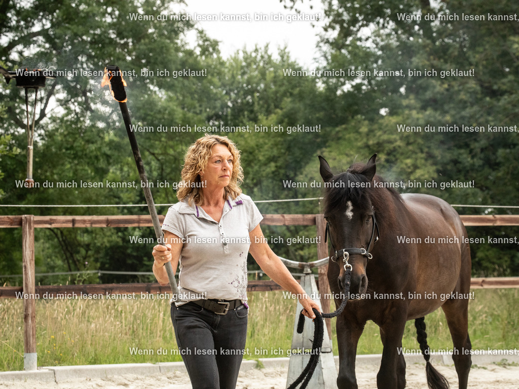 598A7318 | photographylinaismer - Realisiert mit Pictrs.com