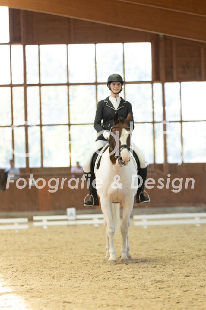 IMG_9357 | Creatify Fotografie