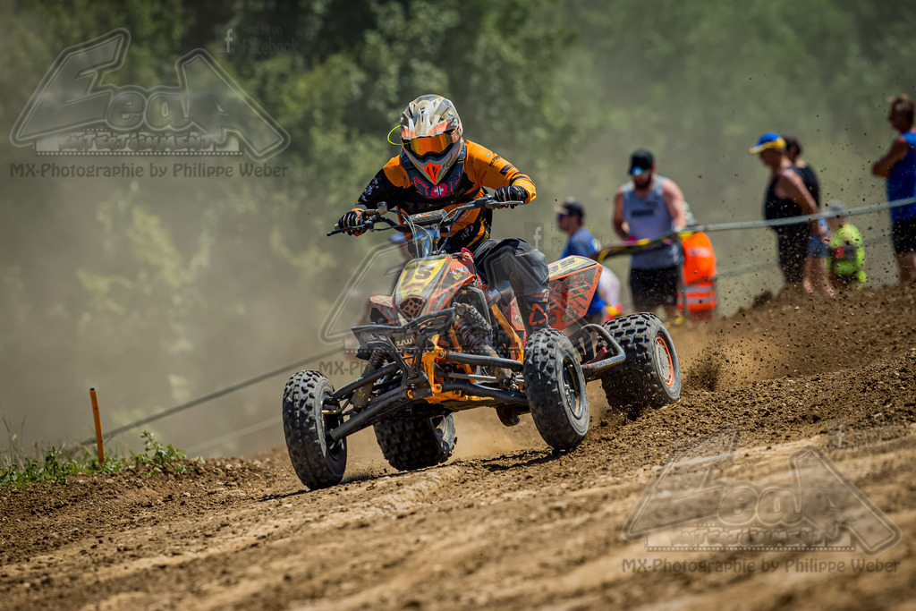 B23T3672 | EeaA-Entertainment fotografiert für den SAM - Schweizerischer Auto- und Motorradfahrer-Verband und das Motor Journal in der Sparte Motocross, MX Photographie, Schweiz, SAM, MXRS, Swiss MX Network, Motocross Fotografie, MX Fotografie, Fotograf, Photographi