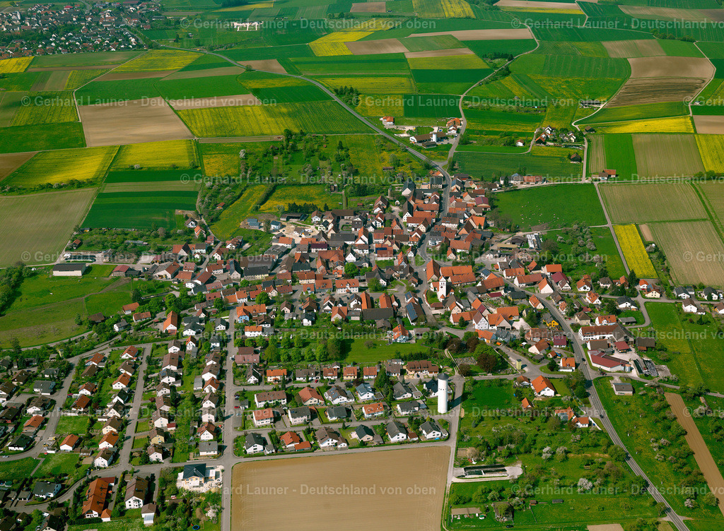 2857281 | Asselfingen