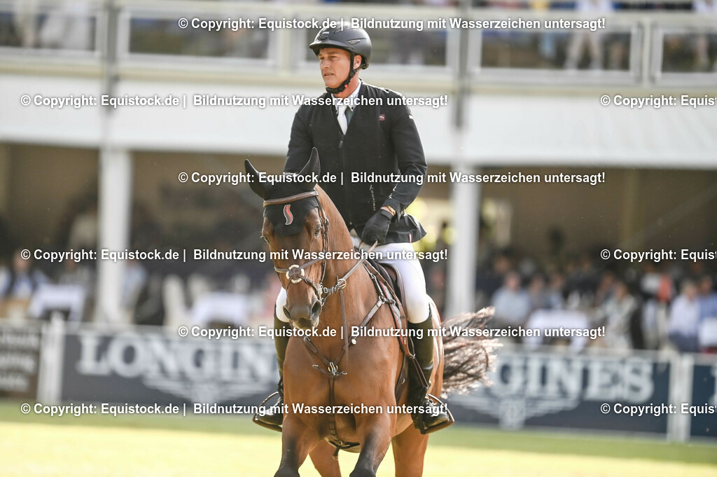 20230529_20_CSI4_Großer-Preis_0798 | equistock