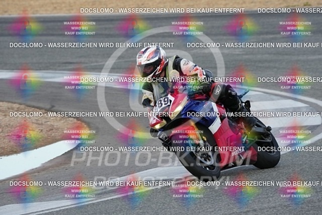 2025_03_15_PBK_12679 | Sportfotografie; SlowMotion; Video; Rennstrecke; Hafeneger; RSE; Speer; Trackday; Motorsportarena; Hockenheimring; Brno; Most; Barcelona; Valencia, Benny; Kaetzmer;