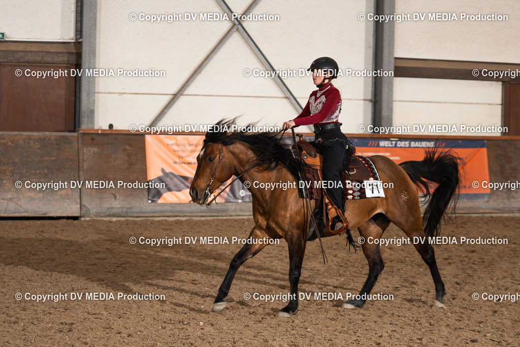 Heiligenwald Tag 1-1509 | dv-media-shop - Realisiert mit Pictrs.com